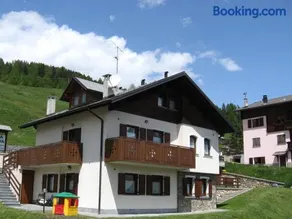 Appartamenti Baita Soliva - Image 2