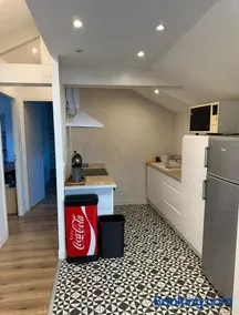 Appartement tout confort T4 - Belle Vue - Proche pic du Jers et Sanctuaire - Image 2