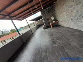 Finca la Fortaleza - Image 2