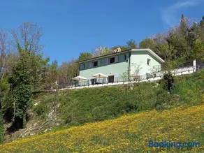 Casaletto Santo Spirito - Image 1