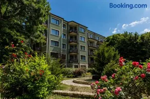 Rabi Park Residence - Image 2