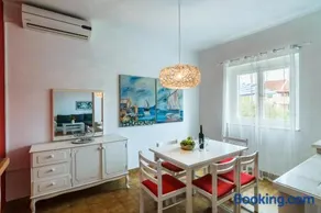 Apartment Dunja - Image 2