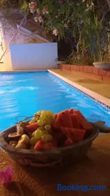 les sons du jardin - Image 4