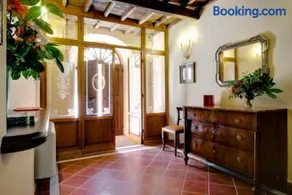 Hotel Il Cavallo - Image 4