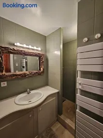 Moulin Cottage - Germaines - Image 3