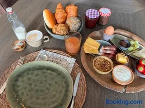 B&B De Vreehoeve - Image 3