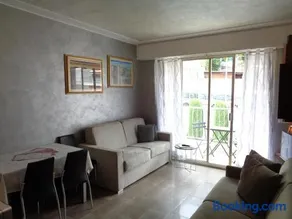 Studio Le Marly - Image 4
