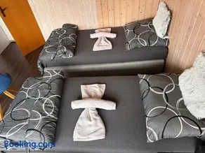 Familie Zimmer - Image 4