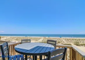 108B Tybee Lights - Image 1