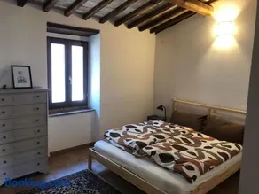La casetta - Image 1