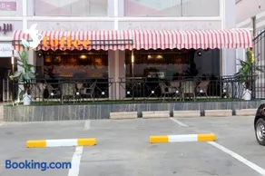 منتجع خيالي السياحي 1 - Image 4