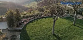 Agriturismo Erta - Image 3