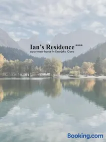 Ian's Residence - Image 1