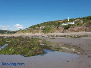 The Captains House - Image 1