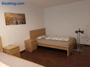 Monteurwohnung Hoffmann - Image 2
