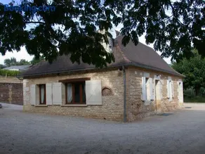 Gîte du Domaine de Coutancie - Image 1