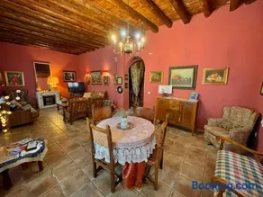 Casa rural de la Abuela - Image 3