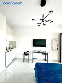 Blue Pearl Studio - Image 2