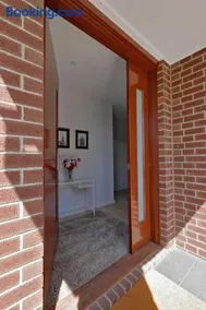 Modern 4BR townhouse best for family and couples - Image 3