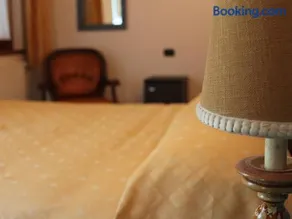 Casa Luis - Image 3