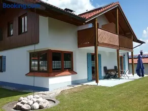 Allgäu Tipp - Image 4