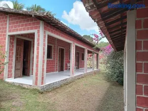 Granja São Pedro - Image 2