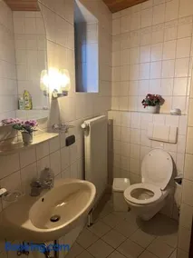 Doppelzimmer Nr 5 - Image 3