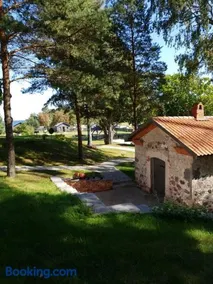 Camping Noras - Image 2