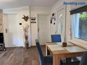Vasilija Apartment - Cozy, quiet with terrace & spa near Novi Sad, Sremski Karlovci - Image 4