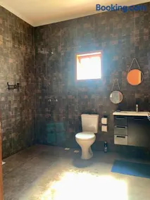 Chácarachalé em Boituva com piscina - Image 2