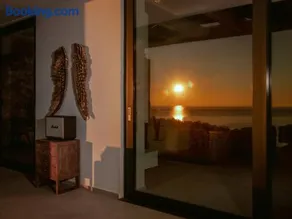 Horizon Suite - Image 5