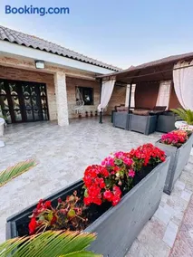 Casa Maya - Image 3