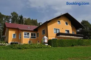 Ferienwohnung Höbart - Image 3