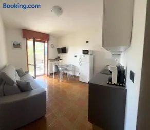 CASA STAVELLO - Image 1