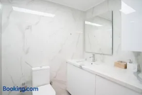 Mythos Home - Image 5