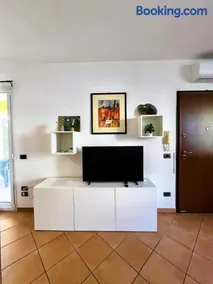 Casa Corbezzolo - Image 3