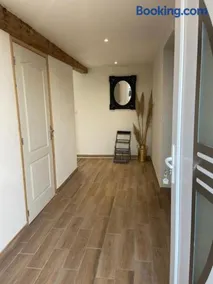 Maison de campagne - Image 5