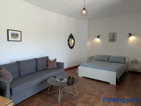 Casa Celeste Trabuco - Image 5