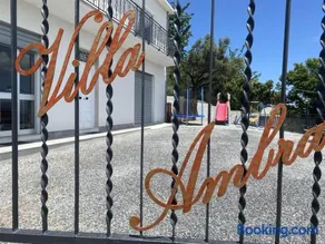 Villa Ambra Sicilia - Image 2