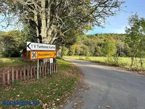 Prästgården 303 Västra Tunhem - Image 3