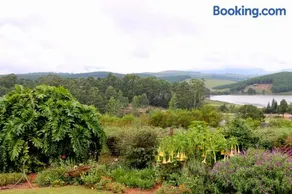 Lakeview Cottages - Image 2