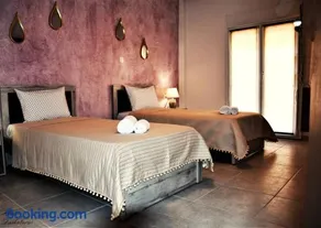 Magdalena Seaside Apartments - Image 4
