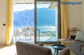Apartment Sant'Agata 6 - Tremezzina - Image 3