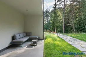 Villa Aulank - Image 5