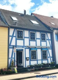 Kappelstube in der Stadt am Walde - Image 1