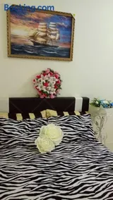 HOMEMuslim GAMBANG - Image 3