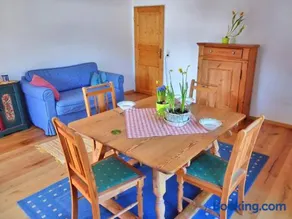 Ferienwohnung Sonnenstrahl - Image 3