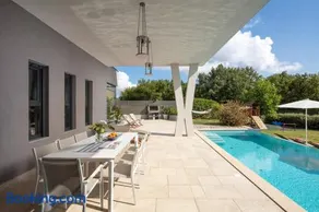 Villa Astera - Image 5