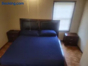 CareHouse Residence - Image 5
