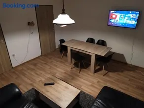 Rodinný apartmán Nová Seninka - Image 2